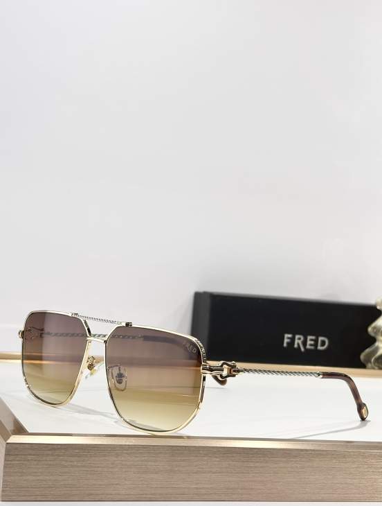 Picture of Fred Sunglasses _SKUfw76988923fw